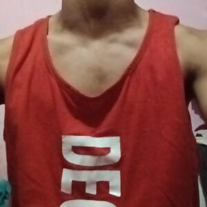 Amazing t-shirt for Men